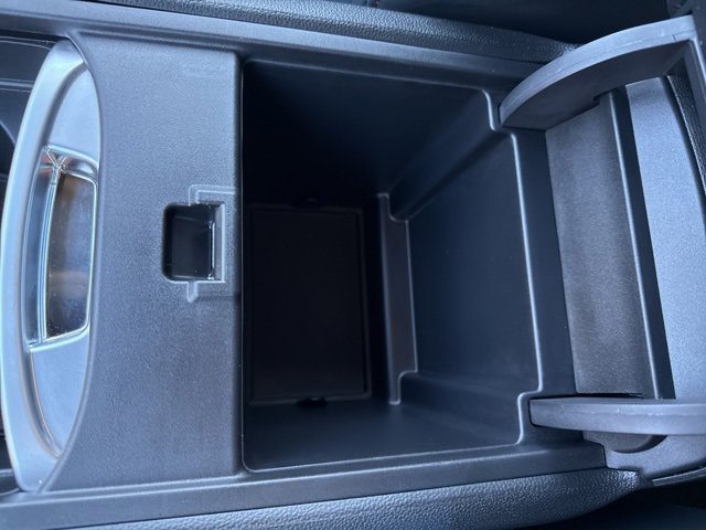 Certified 2023 Acura RDX A-Spec image 40