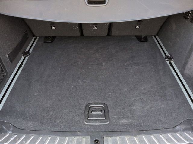 Used 2018 BMW X3 xDrive30i image 25