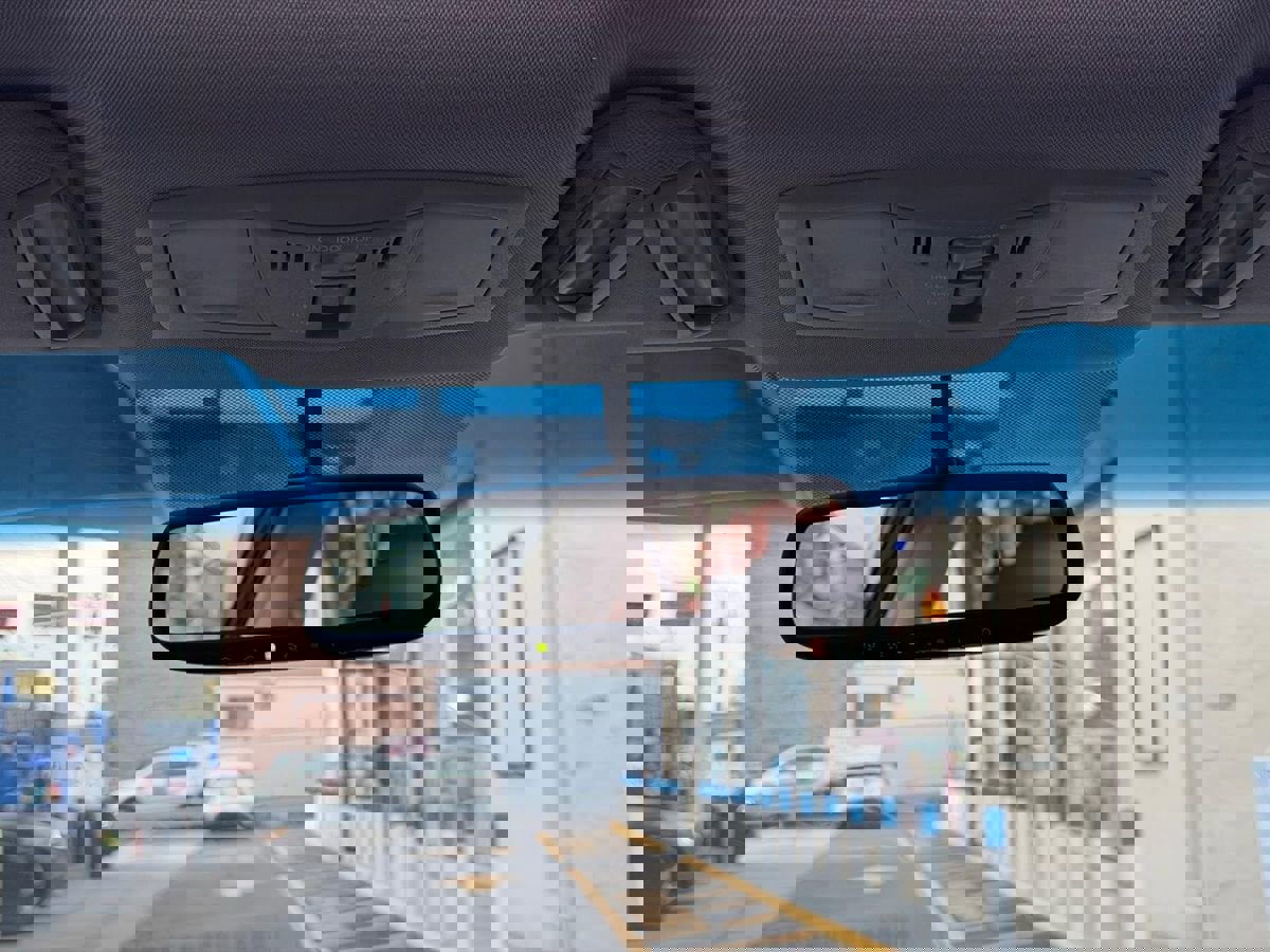 Used 2012 Nissan Maxima 3.5 SV w/ Premium Pkg image 29