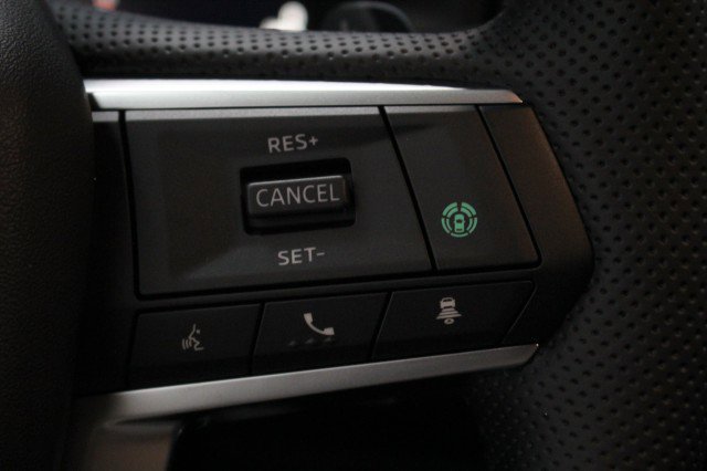 New 2026 Mitsubishi Outlander SEL image 10