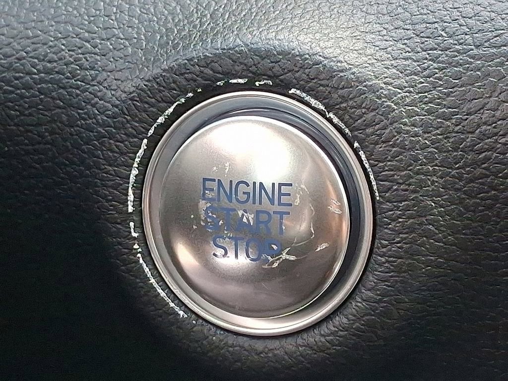 Used 2023 Hyundai Sonata SEL FWD image 24