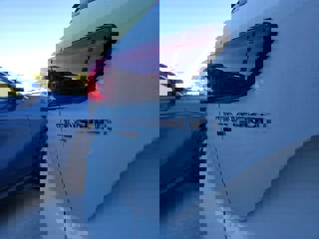 New 2026 Buick Envision Sport Touring image 9