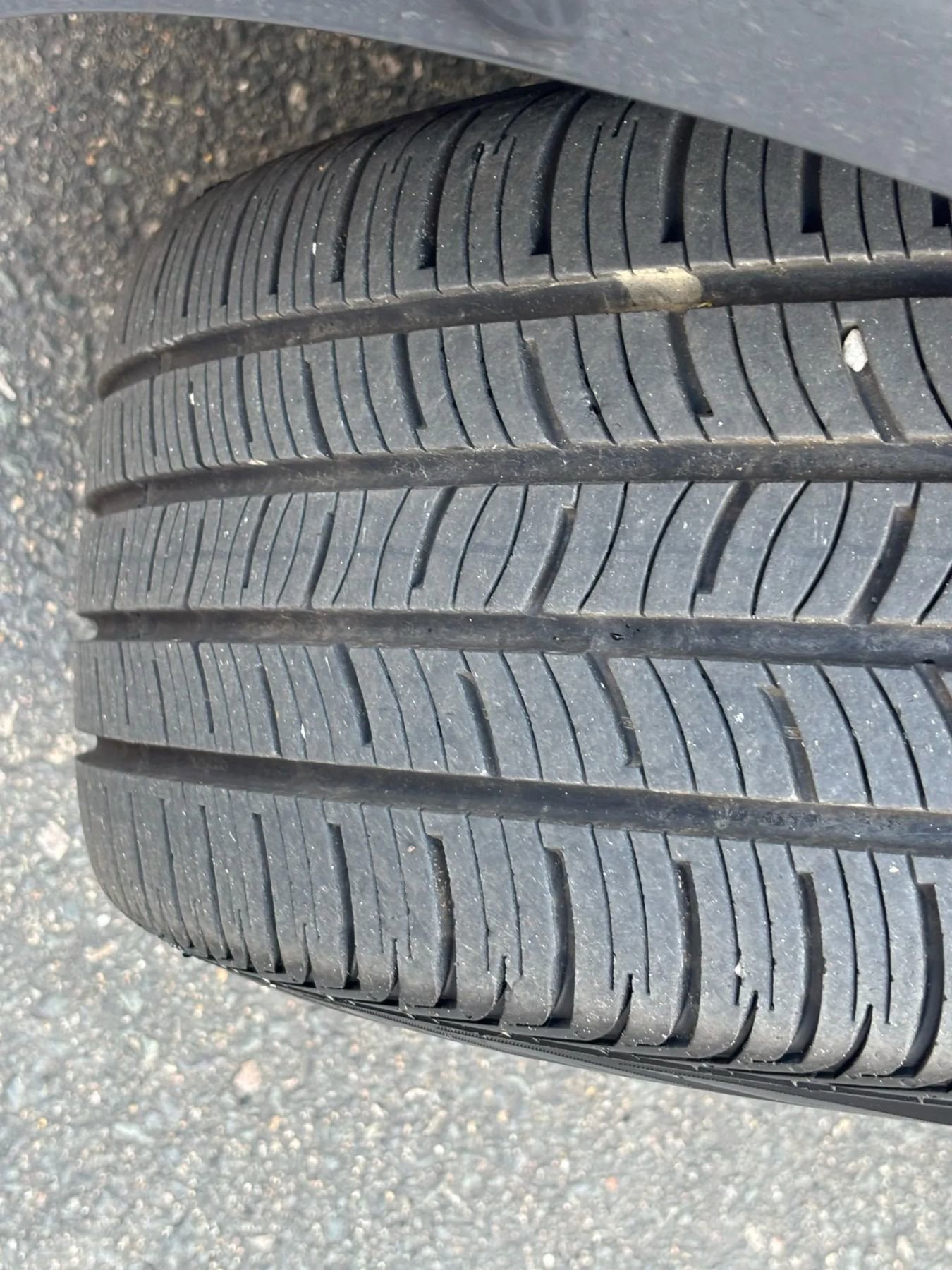 Used 2014 BMW 435i xDrive Coupe image 35