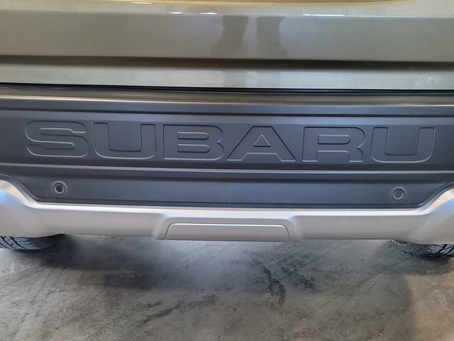 Used 2026 Subaru Forester Wilderness image 31