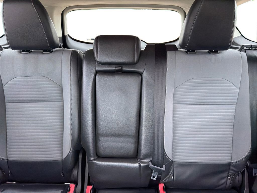 Used 2019 Ford Escape SE AWD/4WD image 15