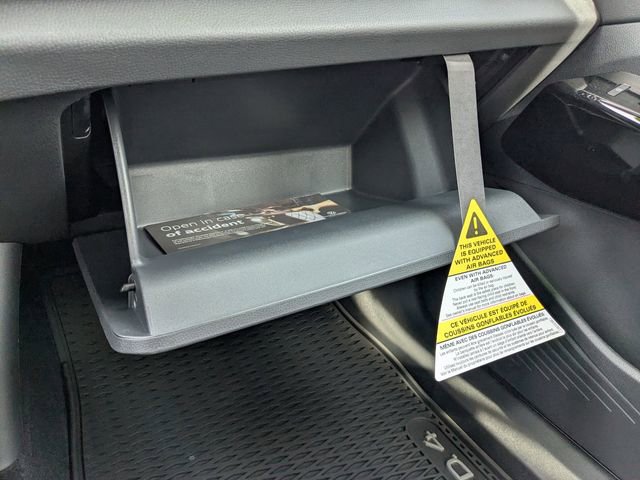 New 2025 Volkswagen ID.4 Pro S image 26