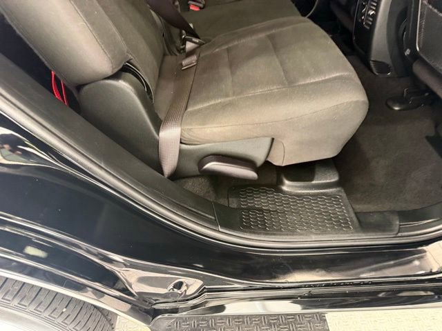 Used 2025 Dodge Durango GT image 26