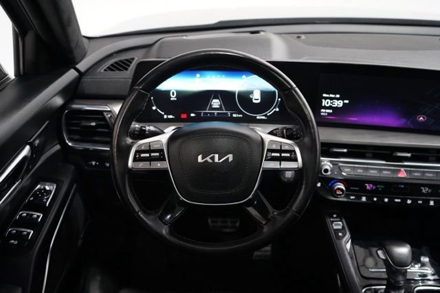 Used 2023 Kia Telluride SX Prestige X-Pro AWD/4WD image 14