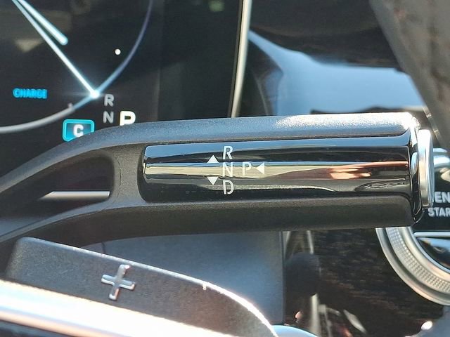 Used 2023 Mercedes-Benz GLC 300 4MATIC image 15