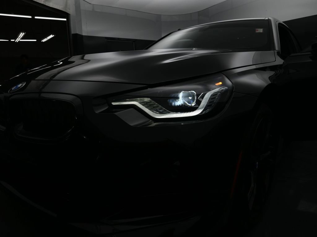 Used 2023 BMW M240i xDrive Coupe w/ Premium Package image 31