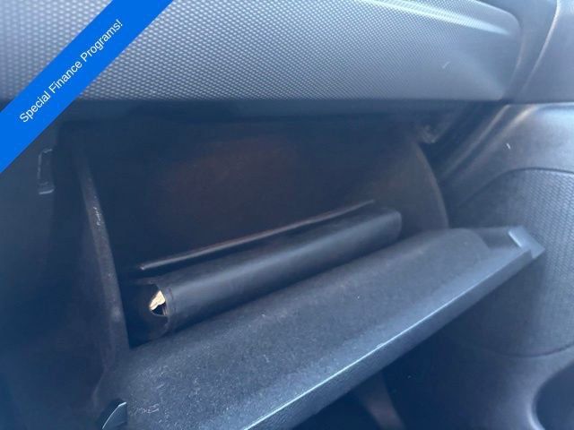 Used 2018 Dodge Durango R/T w/ Technology Group image 21