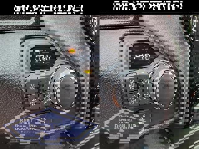 New 2026 RAM 1500 Big Horn image 65