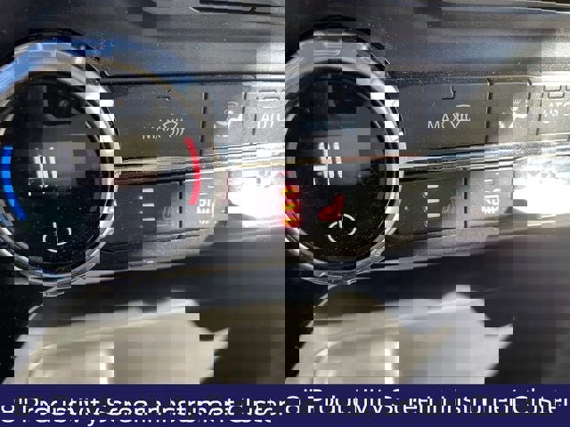 Used 2021 Ford F150 XLT w/ Equipment Group 302A High image 19