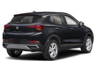 Used 2024 Buick Encore GX Preferred AWD/4WD image 11