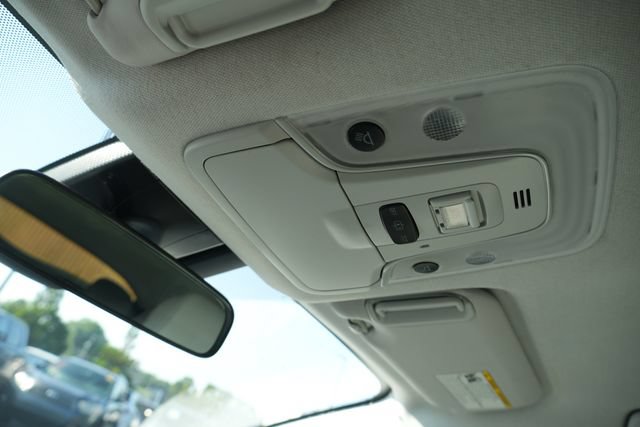 Used 2020 Toyota Prius Prime XLE FWD image 40