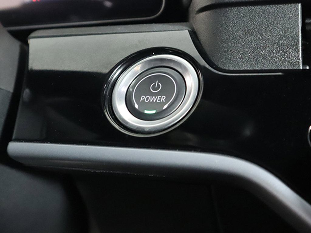 Used 2025 Honda Prologue EX image 41