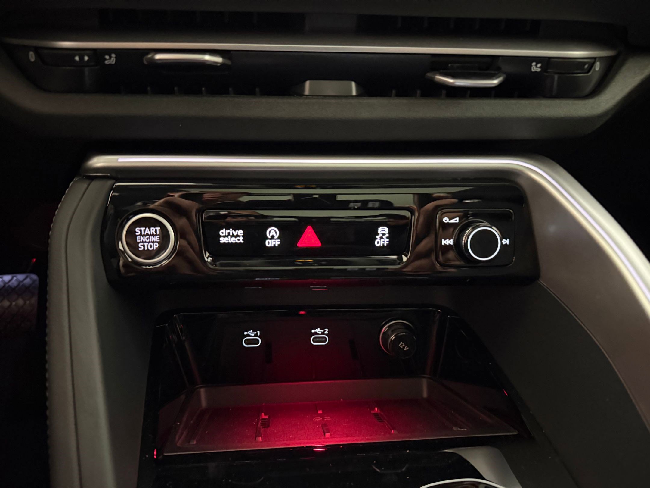 New 2026 Audi Q5 Premium Plus AWD/4WD image 18