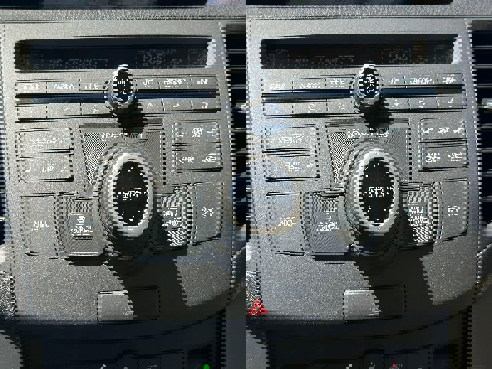 Used 2013 Acura TSX w/ Technology Package FWD image 22