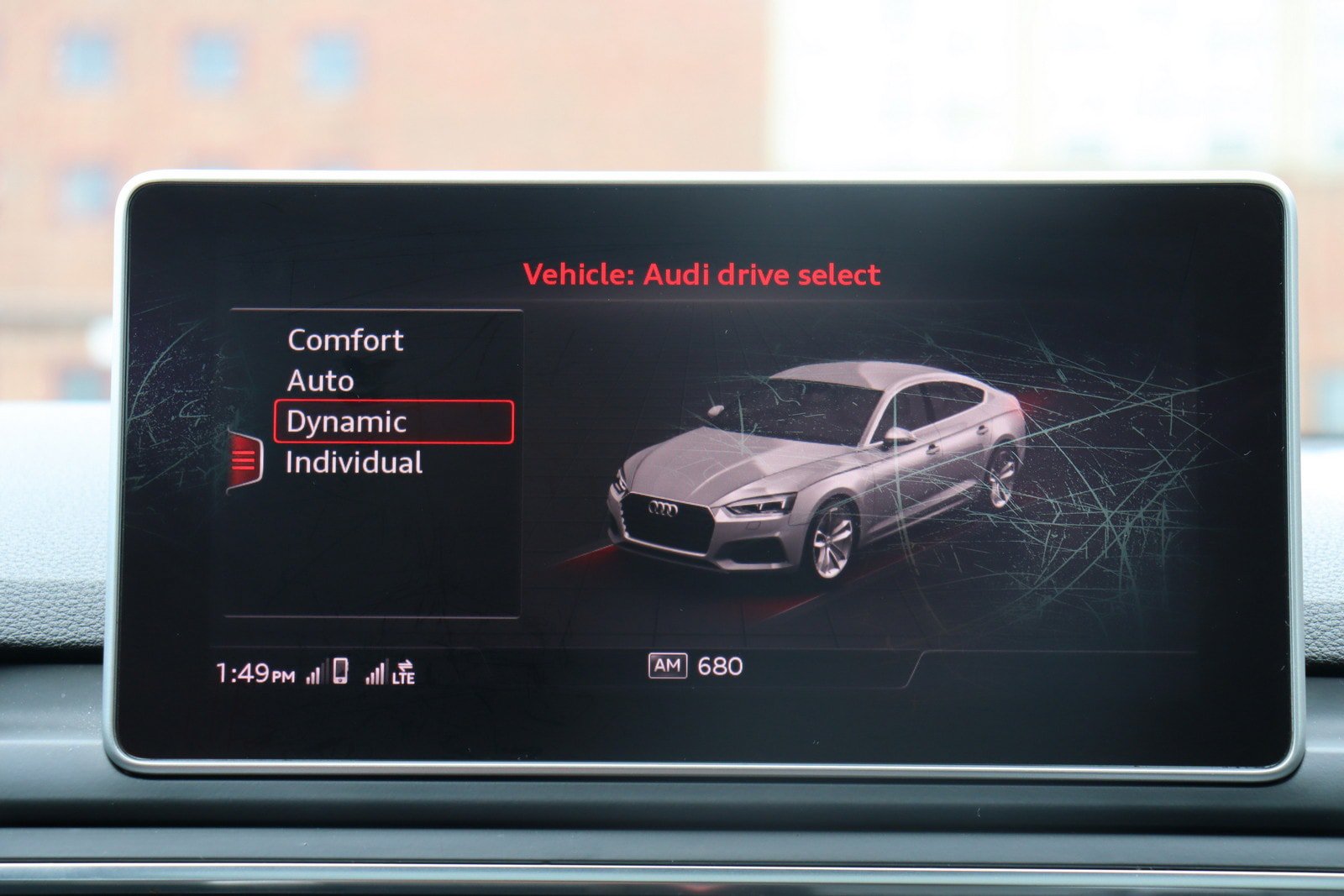 Used 2018 Audi A5 2.0T Premium Plus w/ Premium Plus AWD/4WD image 33