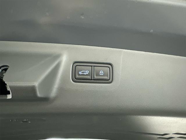 New 2026 Hyundai Santa Fe Calligraphy image 21