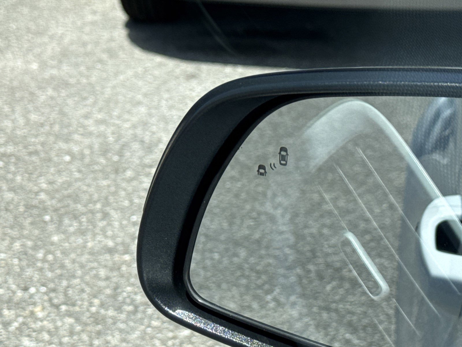 New 2026 Hyundai Venue SEL image 16