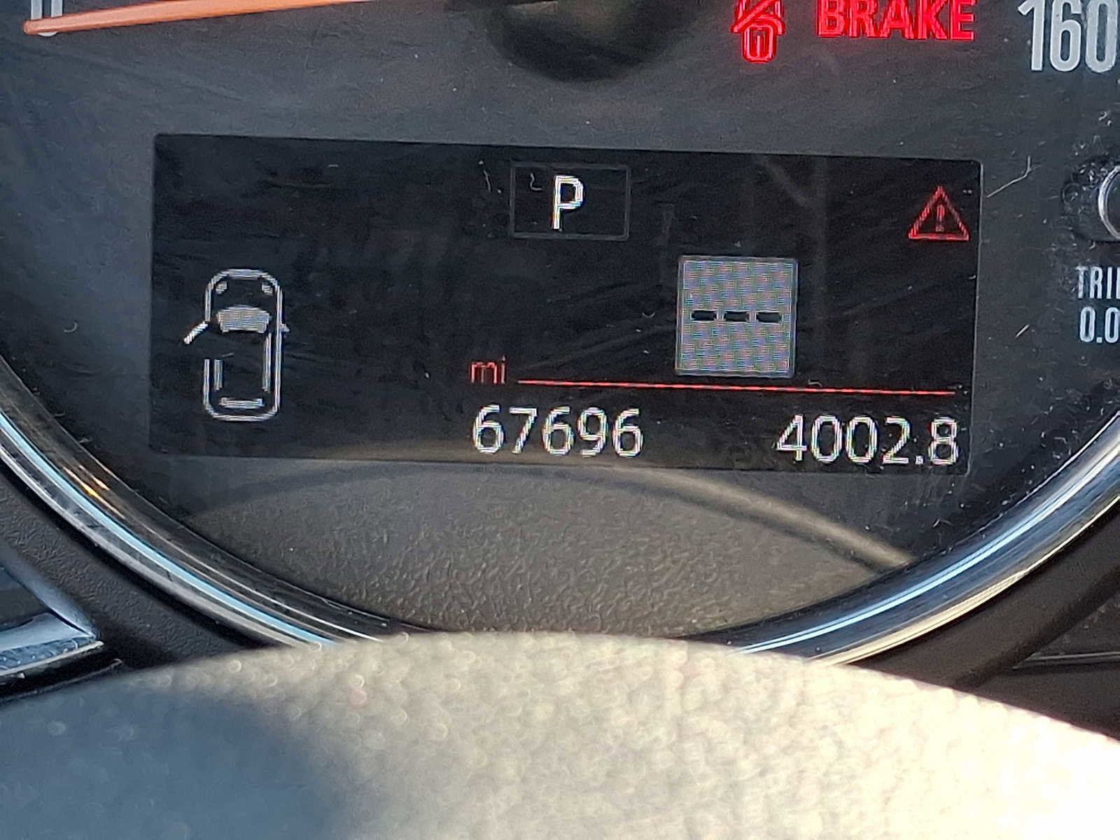 Used 2019 MINI Cooper 2-Door Hardtop image 21