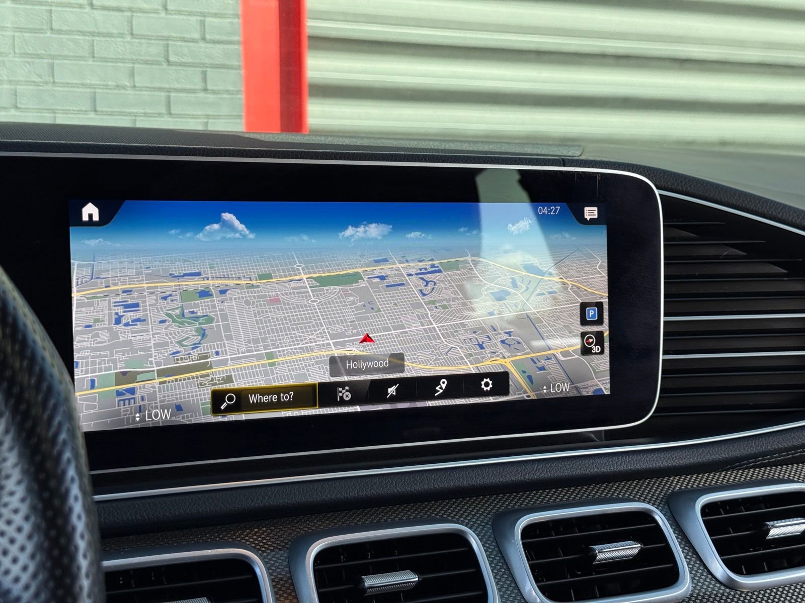 Used 2022 Mercedes-Benz GLE 53 AMG 4MATIC Coupe image 26