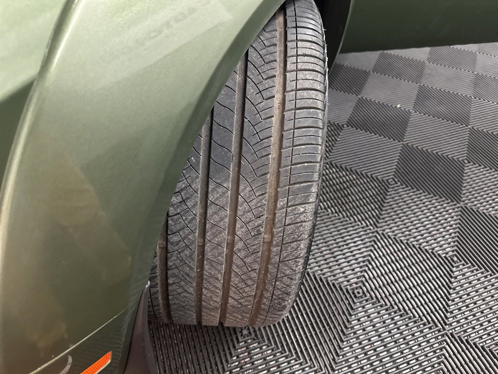 Used 2019 Dodge Challenger R/T Scat Pack w/ Widebody Package image 40