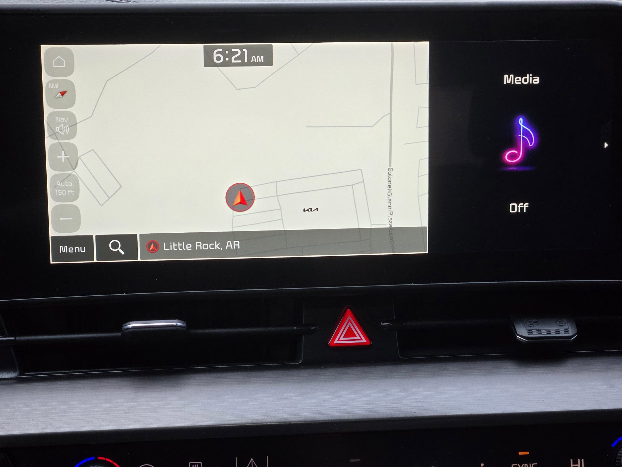 Used 2025 Kia Sportage EX w/ Premium Package FWD image 32