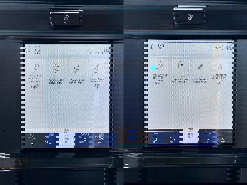 New 2025 Ford F550 4x4 Regular Cab Super Duty image 11