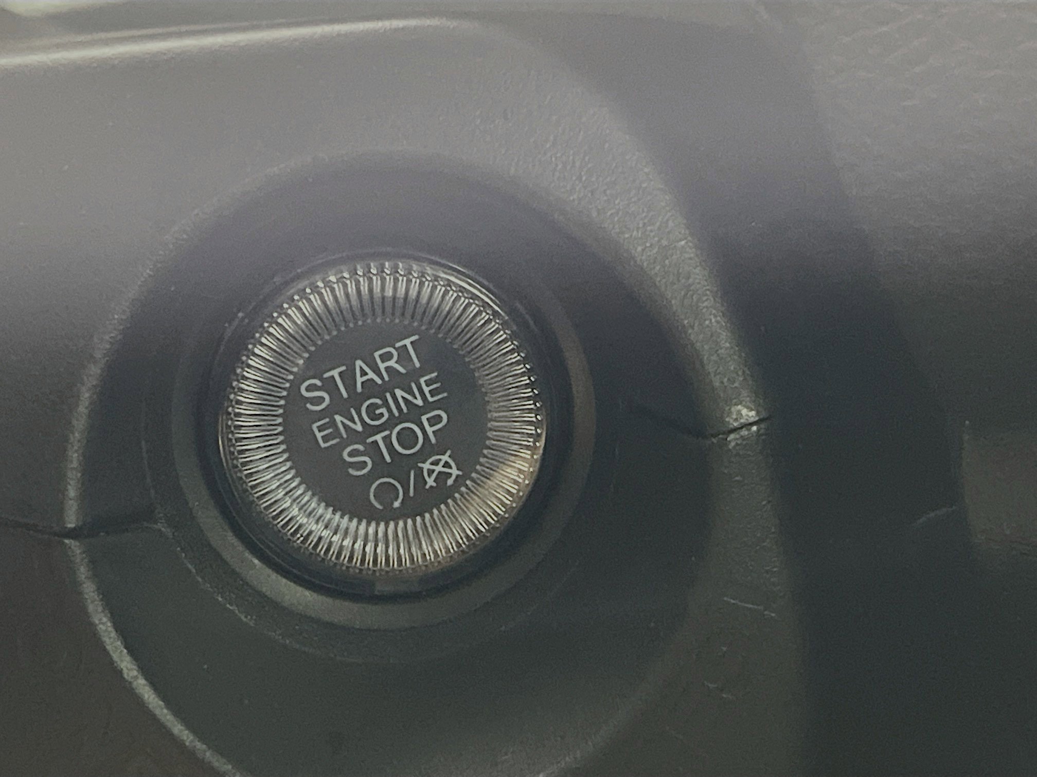Used 2023 Jeep Renegade Latitude image 23