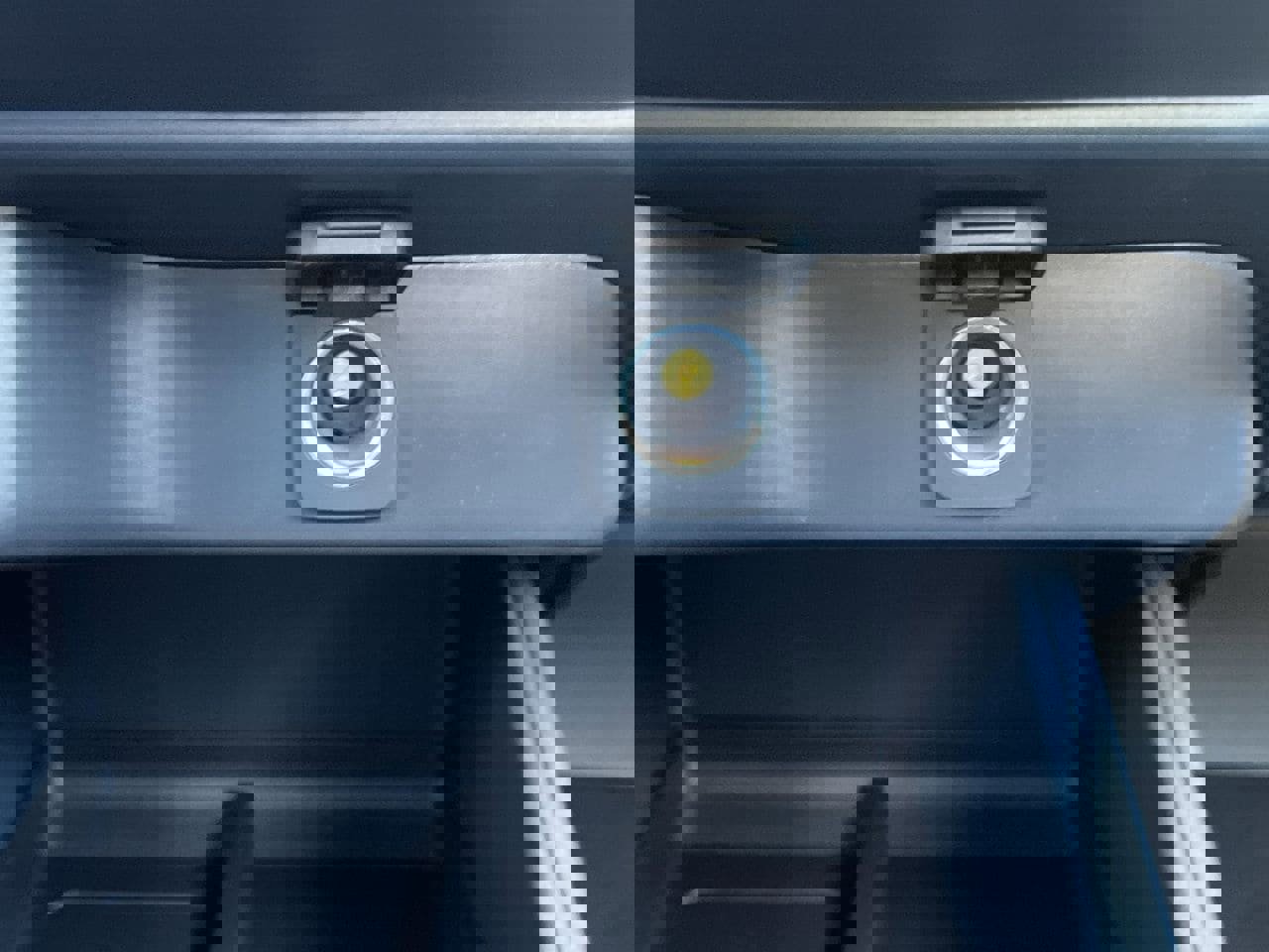 New 2026 Ford Maverick XL w/ 4K Tow Package image 7