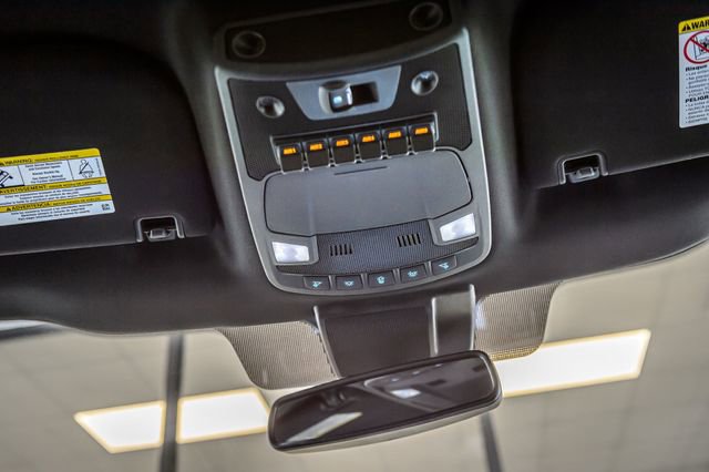 Used 2022 Ford F250 Lariat w/ Lariat Ultimate Package image 36