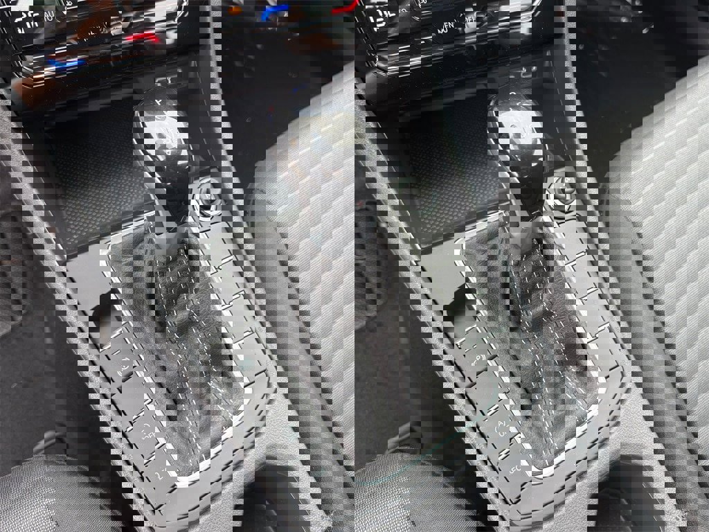 New 2026 Volkswagen Jetta S image 17