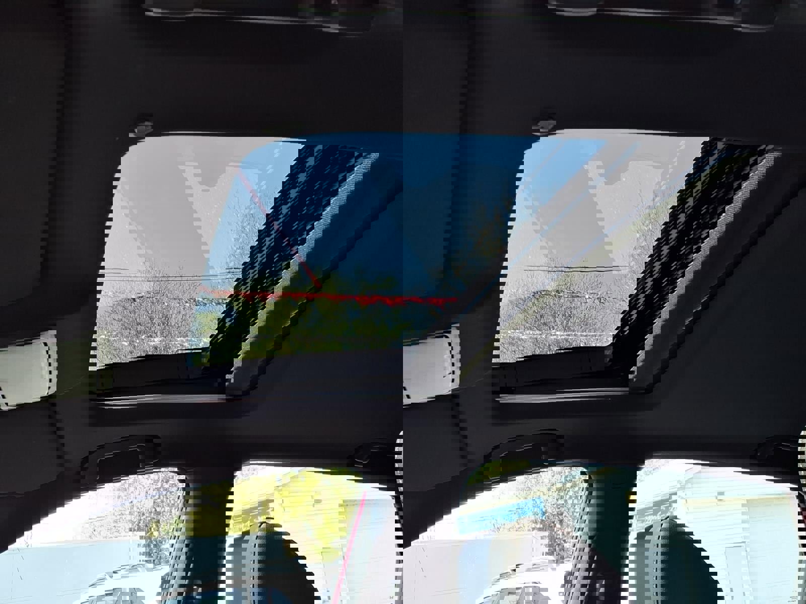 Used 2019 Honda Accord Sport image 11