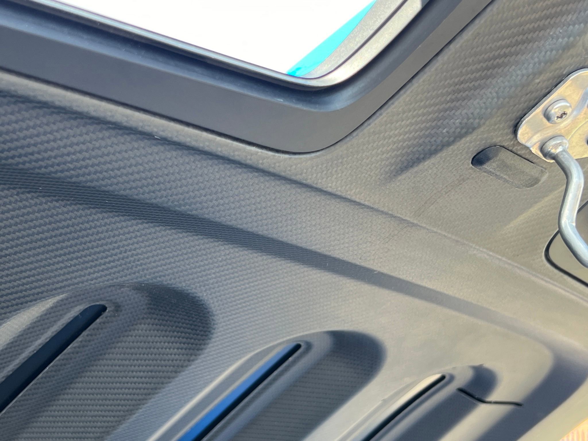 Used 2022 Porsche 911 GT3 image 35