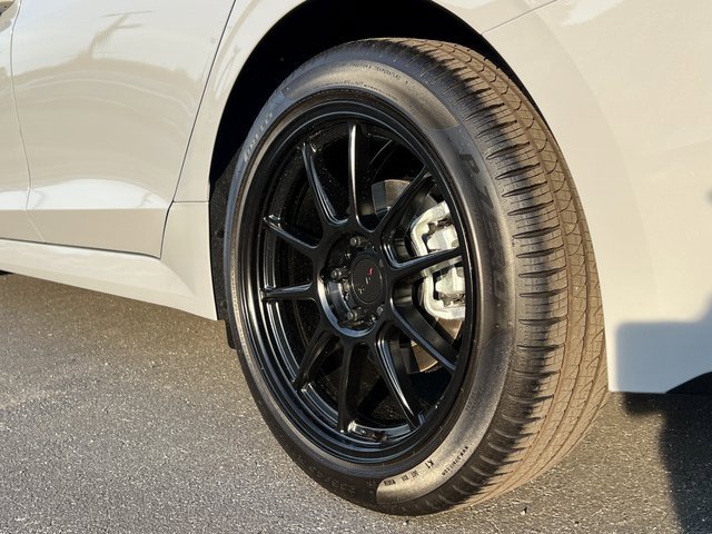 New 2026 Kia K5 GT-Line w/ GT-Line Premium Package image 11