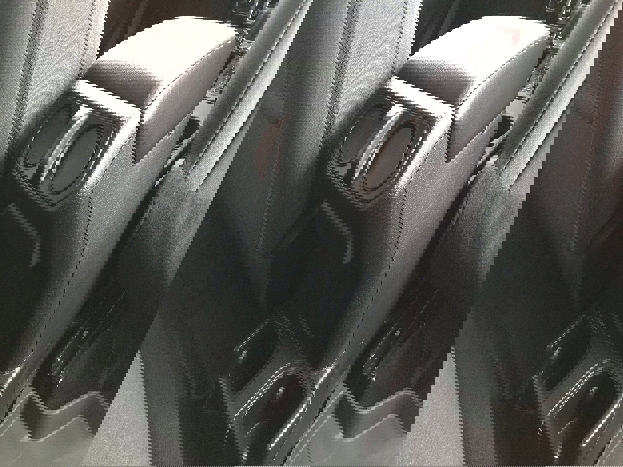 New 2026 Jeep Wrangler Sport image 17