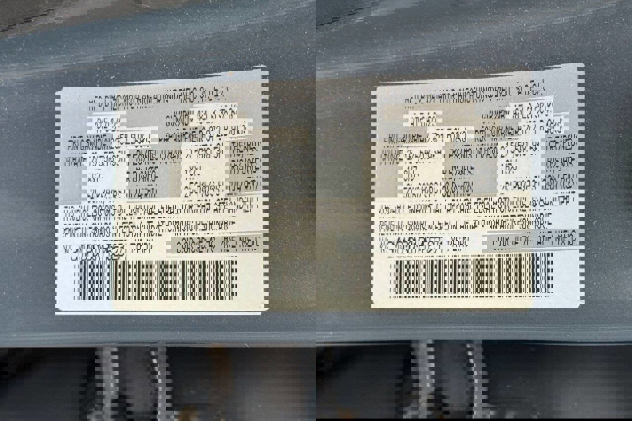 Used 2023 MAZDA CX-30 AWD 2.5 S w/ Preferred Package image 15