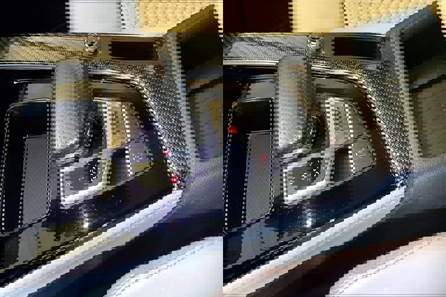 Used 2022 Audi RS 5 Sportback w/ Dynamic Package image 15