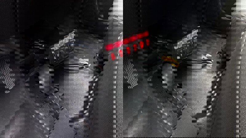 Used 2018 Chevrolet Silverado 3500 W/T AWD/4WD image 9