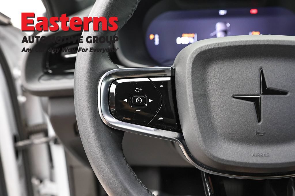 Used 2023 Polestar Polestar 2 AWD/4WD image 16