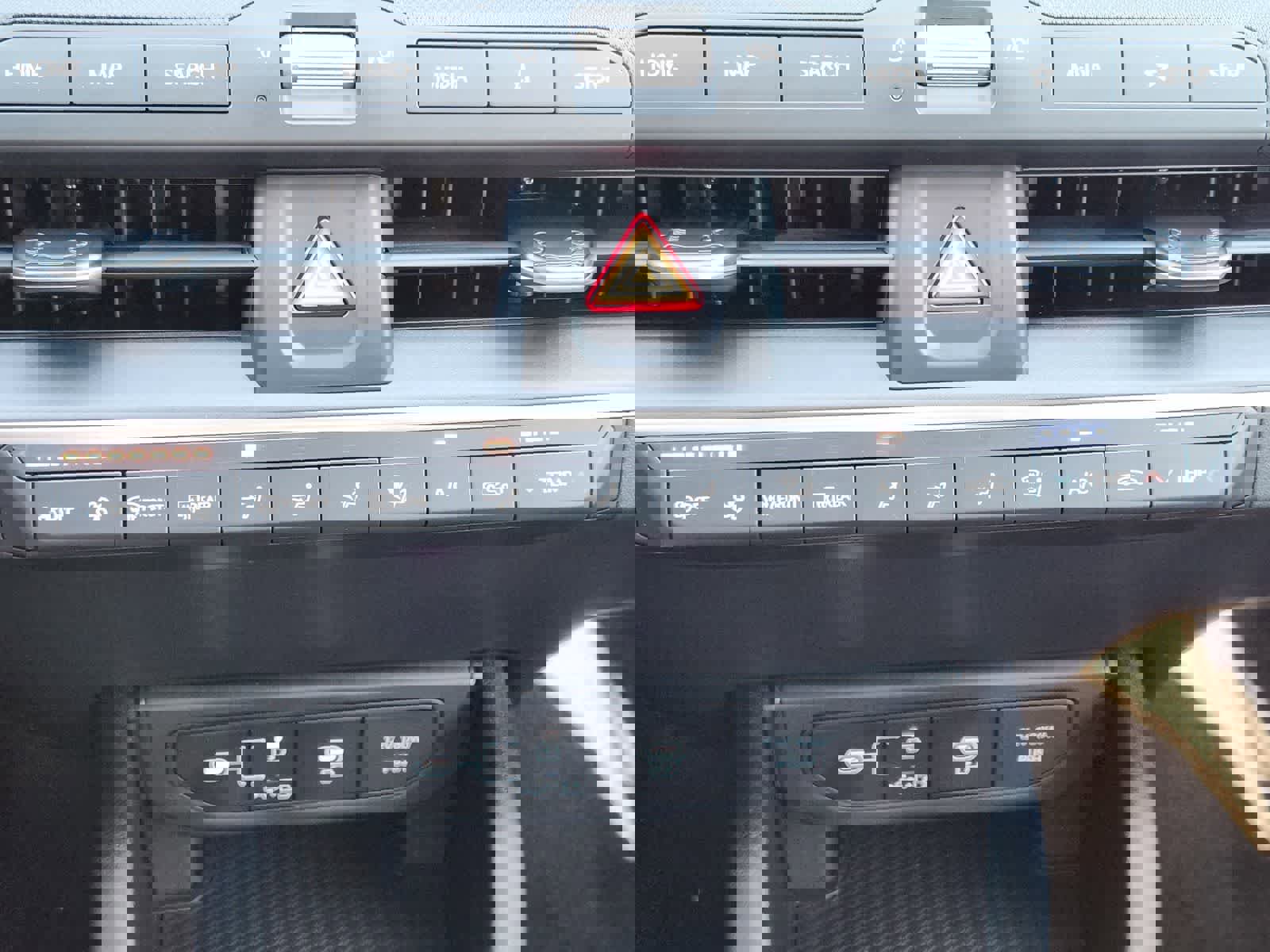 Certified 2025 Kia K4 LXS image 17