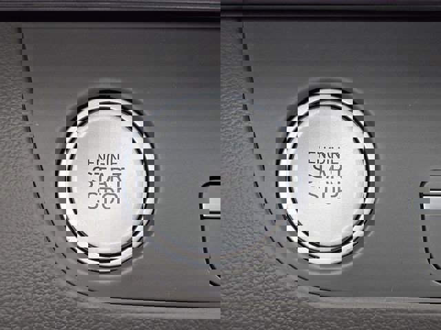 Used 2024 Hyundai Elantra SEL image 19