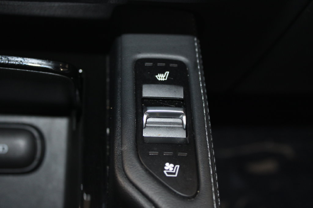 Used 2020 Kia Telluride SX w/ SX Prestige Package AWD/4WD image 48