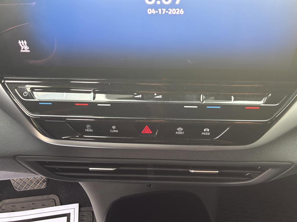 Used 2021 Volkswagen ID.4 Pro S image 32