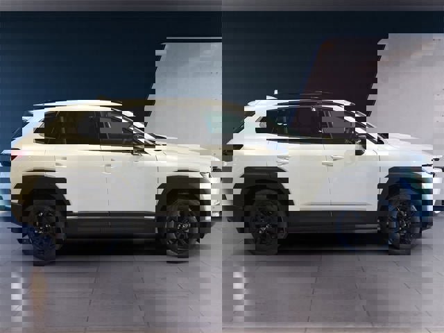 New 2026 MAZDA CX-50 AWD 2.5 Hybrid w/ Premium Pkg image 36