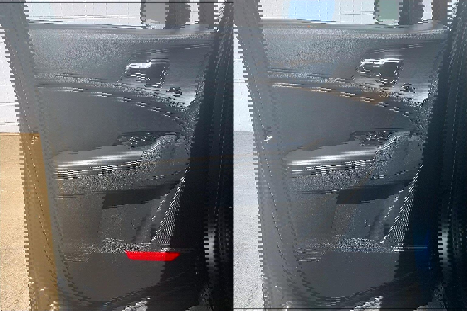 Used 2023 Kia Sportage X-Line Prestige image 28