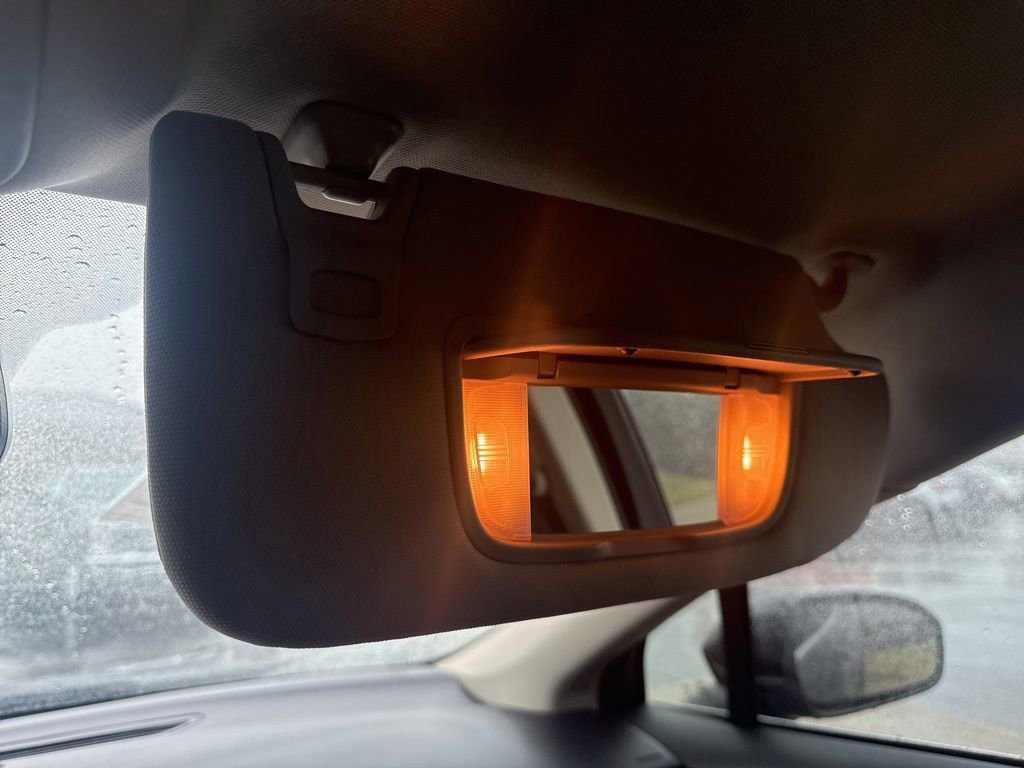 Used 2019 Ford Fusion SE image 39