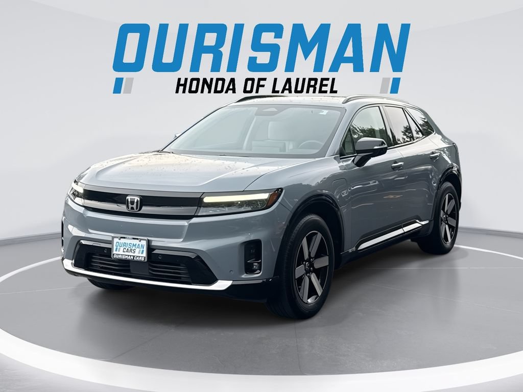 Used 2024 Honda Prologue Touring image 1